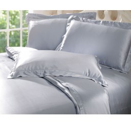 Silky Soft Pillow